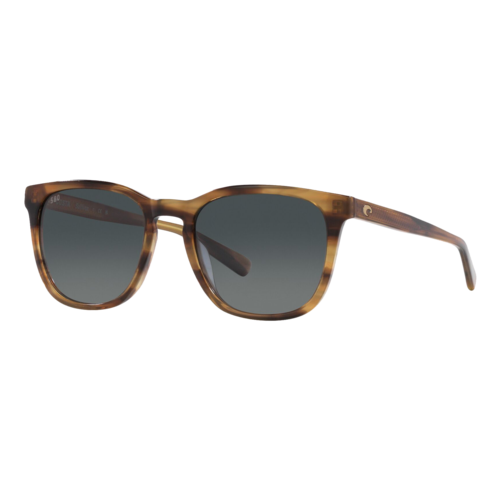 Costa Sullivan Sunglasses