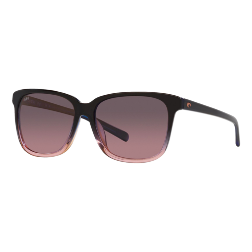 Costa Women's May Sunglasses