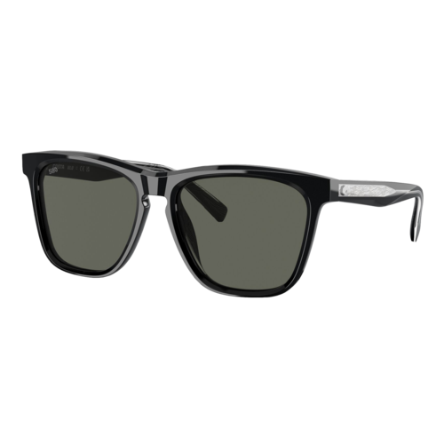 Costa Ulu Sunglasses