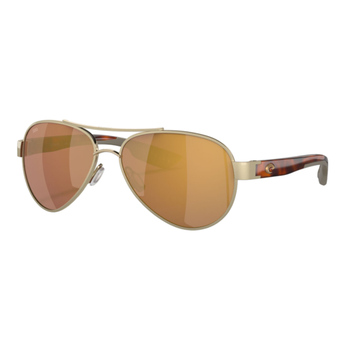 Costa Women's Loreto Sunglasses