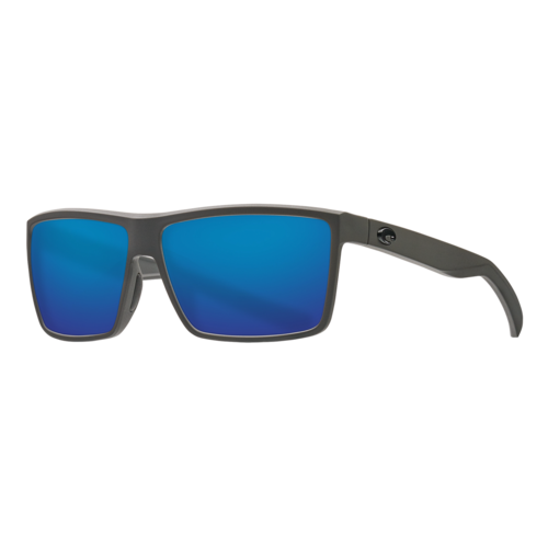 Costa Rinconcito Sunglasses