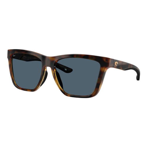 Costa Women's Panga II Sunglasses