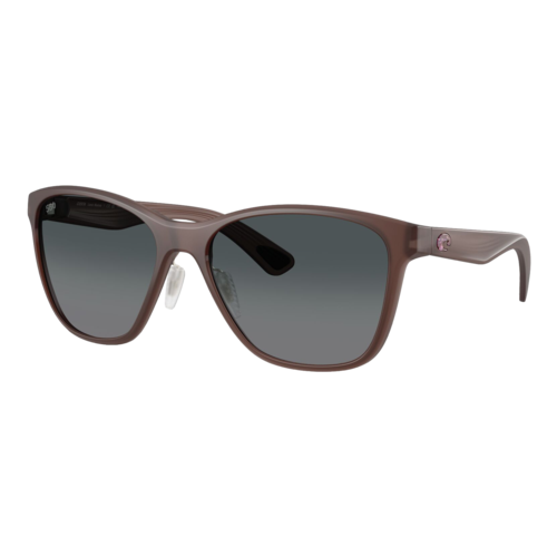 Costa Women's Luna Nueva Sunglasses