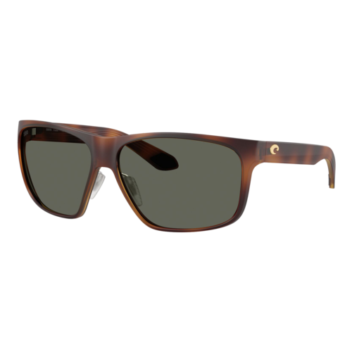 Costa Trades Sunglasses