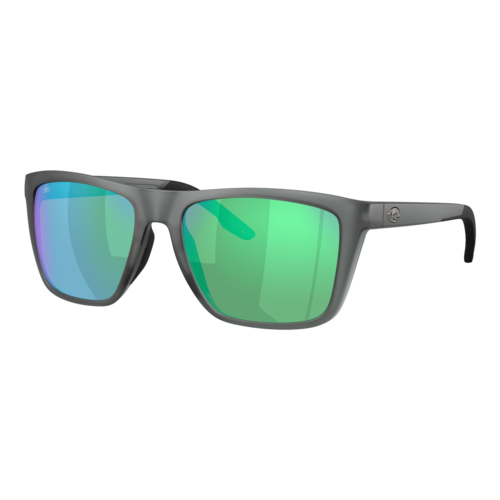 Costa Mainsail XL Sunglasses