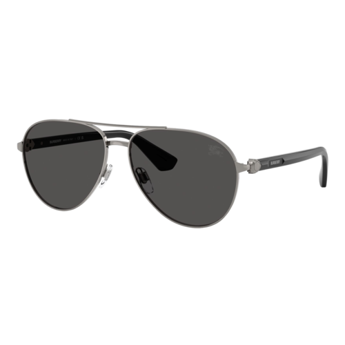 Burberry BE3167 Sunglasses