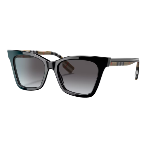 Burberry Women's Elsa Sunglasses