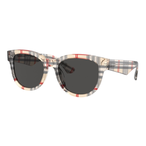Burberry BE4432U Sunglasses