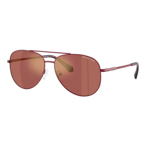Michael Kors Women's Perledo Sunglasses
