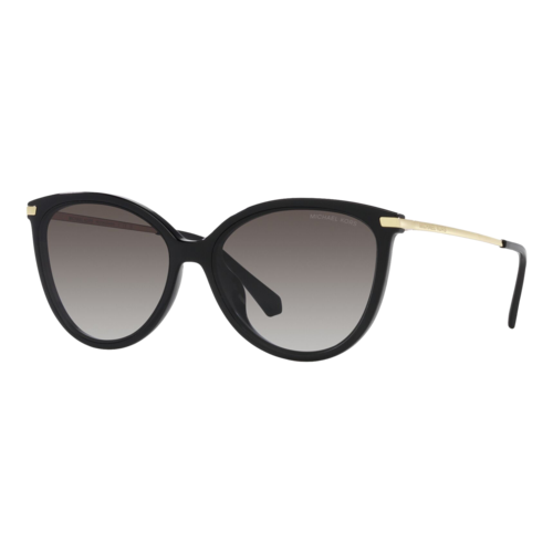 Michael Kors Women's Dupont Sunglasses