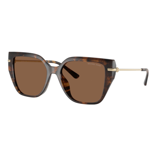 Michael Kors Women's St. Barths Sunglasses