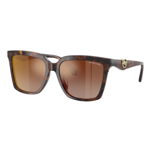 Michael Kors Women's Menaggio Sunglasses