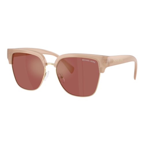 Michael Kors Women's St. Eustatius