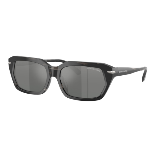 Michael Kors Lake Tahoe Sunglasses