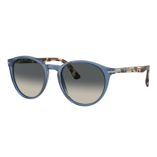 Persol PO3152S Sunglasses