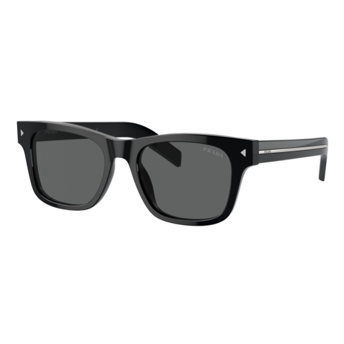 Prada PR A17S Sunglasses