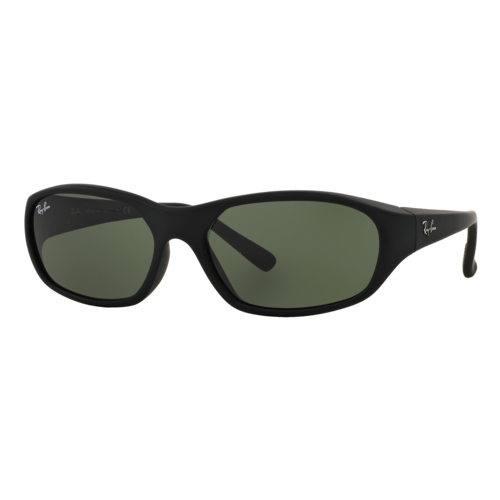 Ray-Ban Daddy-O II Sunglasses