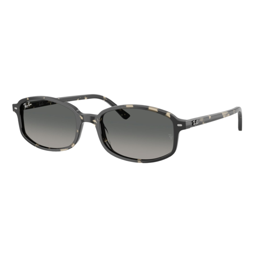 Ray-Ban Sam Sunglasses