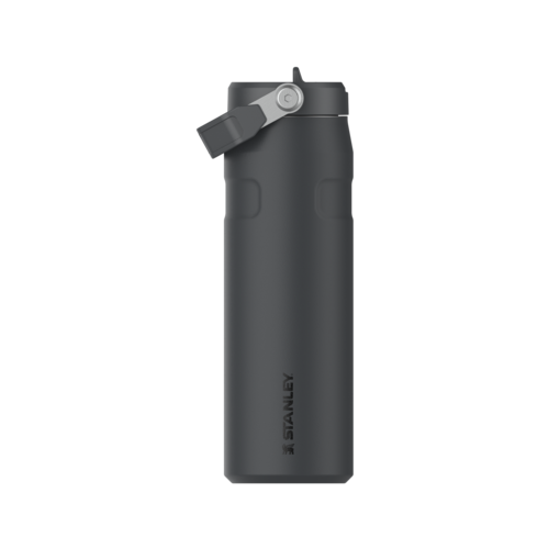 Stanley The IceFlow Bottle with Flip Straw Lid 24oz