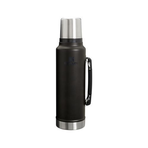 Stanley Classic Legendary Bottle 1.5qt