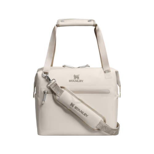Stanley The All Day Julienne Midi Cooler