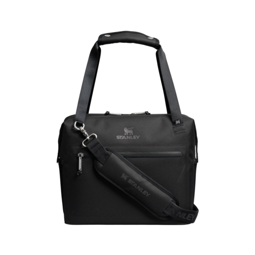 Stanley The All Day Julienne Midi Cooler