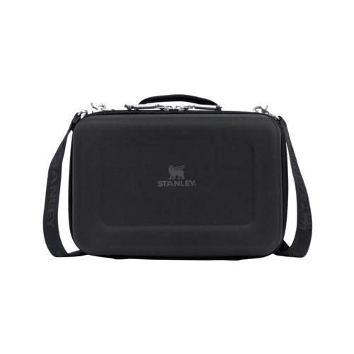 Stanley The All Day Midi Lunch Box