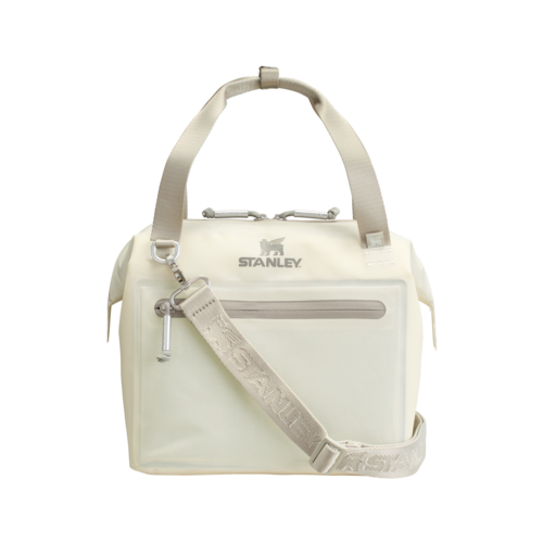 Stanley The All Day Julienne Mini Cooler