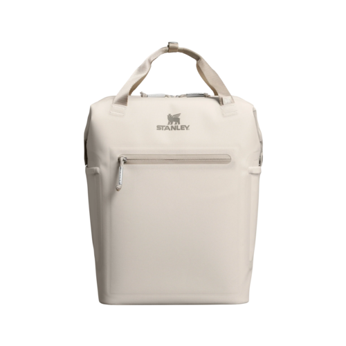 Stanley The All Day Madeleine Mini Cooler Backpack