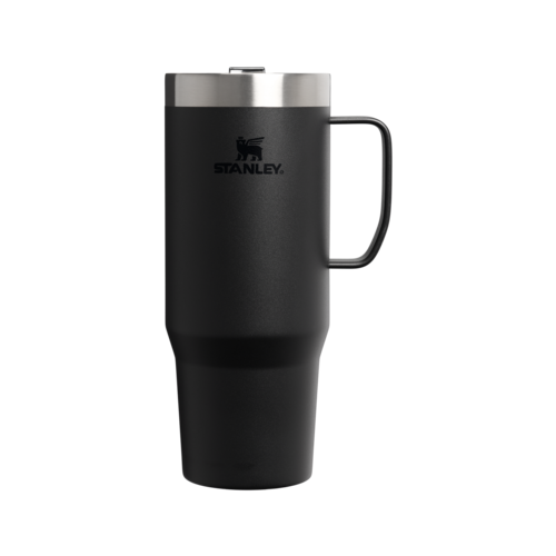 Stanley The Everyday Suburban Mug 30oz