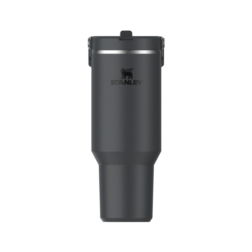 Stanley The IceFlow Flip Straw Tumbler 40oz