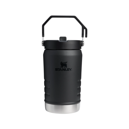 Stanley The IceFlow Flip Straw Jug 40oz