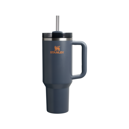 Stanley The Quencher H2.0 Flowstate Tumbler 40oz
