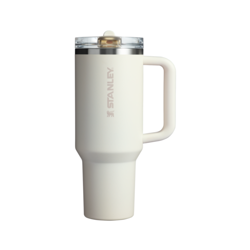 Stanley The Quencher ProTour Flip Straw Tumbler 40oz
