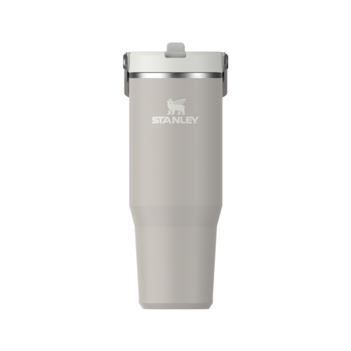 Stanley The IceFlow Flip Straw Tumbler 30oz
