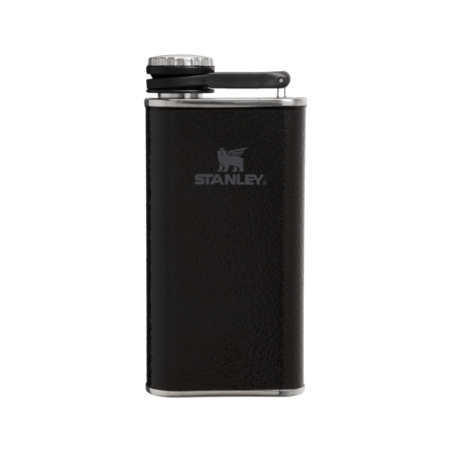 Stanley Classic Easy Fill Wide Mouth Flask 8oz