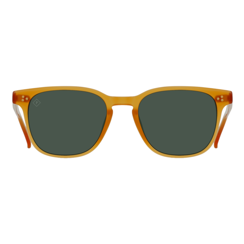 RAEN Polarized Alvez Sunglasses