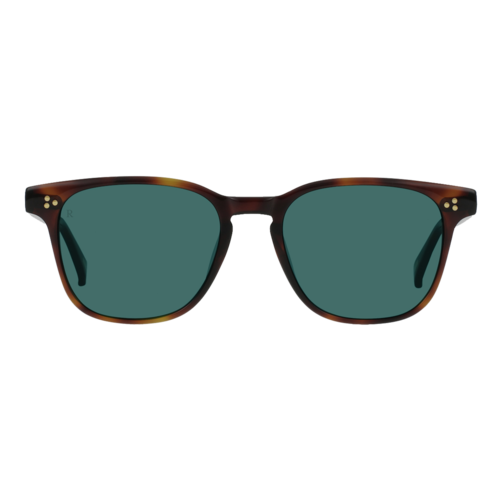 RAEN Alvez Sunglasses