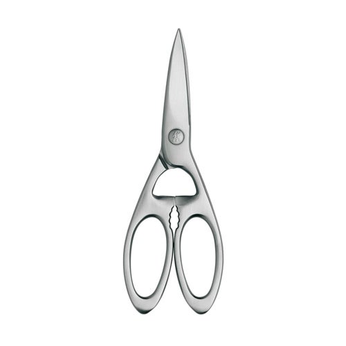 TWIN Select Kitchen Shears