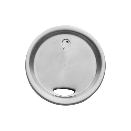 S'well Tumbler Lid