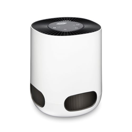 Tabletop True HEPA Air Purifier