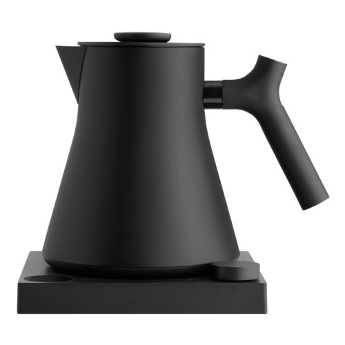 Fellow Corvo EKG Pro Electric Kettle