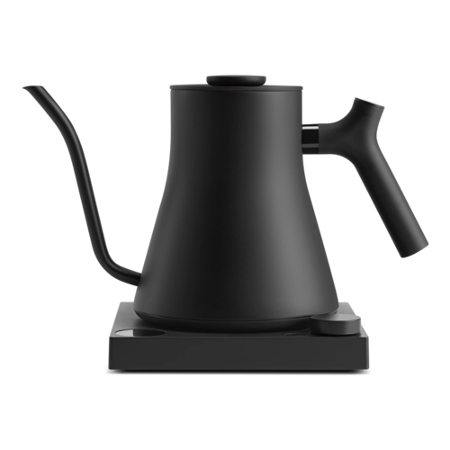 Fellow Stagg EKG Pro Electric Kettle