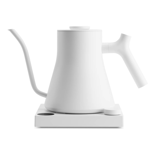 Fellow Stagg EKG Pro Electric Kettle