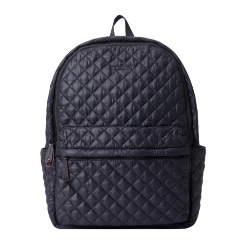 MZ Wallace Metro Backpack Deluxe