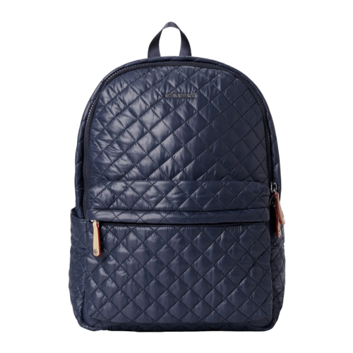 MZ Wallace Metro Backpack Deluxe