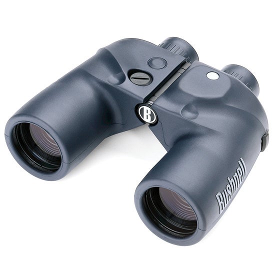 Marine 7x50 Binoculars