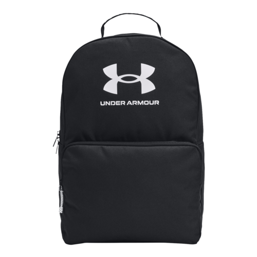 Under Armour Loudon Backpack