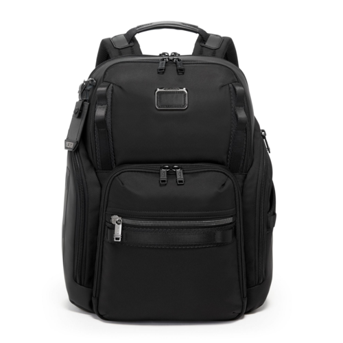 TUMI Alpha Bravo Search Backpack