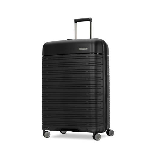 Samsonite Elevation Plus Hardside Large Spinner